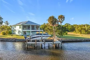 27520 Big Bend Rd, Bonita Springs, FL 34134 - Photo 38