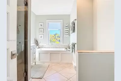 27520 Big Bend Rd, Bonita Springs, FL 34134 - Photo 28