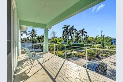 27520 Big Bend Rd, Bonita Springs, FL 34134 - Photo 26