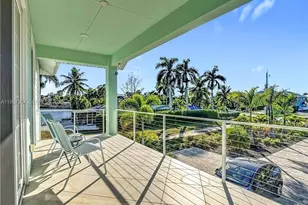 27520 Big Bend Rd, Bonita Springs, FL 34134 - Photo 26