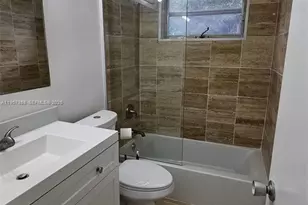 9348/9356 Byron Ave, Surfside, FL 33154 - Photo 24