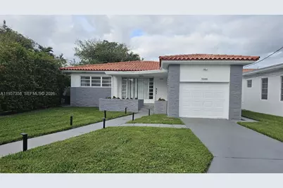 9348/9356 Byron Ave, Surfside, FL 33154 - Photo 10