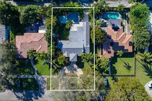 62 NE 110th St, Miami Shores, FL 33161 - Photo 18