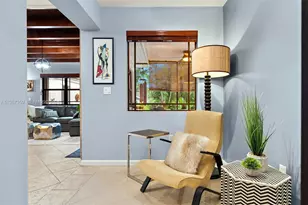 62 NE 110th St, Miami Shores, FL 33161 - Photo 36