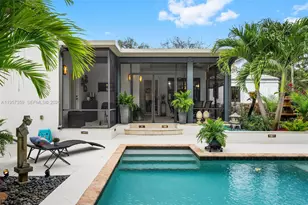 62 NE 110th St, Miami Shores, FL 33161 - Photo 54