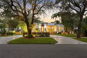 62 NE 110th St, Miami Shores, FL 33161 - Photo 64