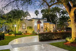62 NE 110th St, Miami Shores, FL 33161 - Photo 66