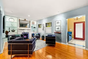 62 NE 110th St, Miami Shores, FL 33161 - Photo 24