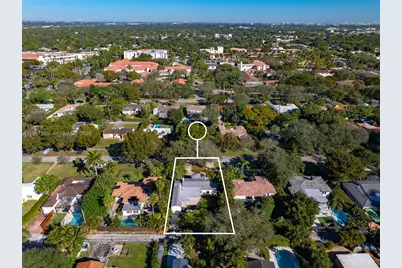 62 NE 110th St, Miami Shores, FL 33161 - Photo 80