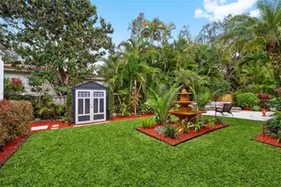 62 NE 110th St, Miami Shores, FL 33161 - Photo 16