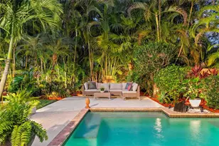 62 NE 110th St, Miami Shores, FL 33161 - Photo 68