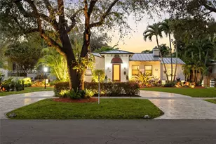 62 NE 110th St, Miami Shores, FL 33161 - Photo 82