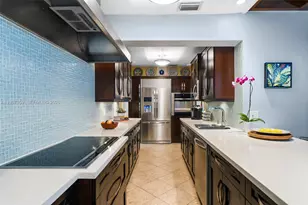 62 NE 110th St, Miami Shores, FL 33161 - Photo 8