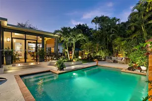 62 NE 110th St, Miami Shores, FL 33161 - Photo 70