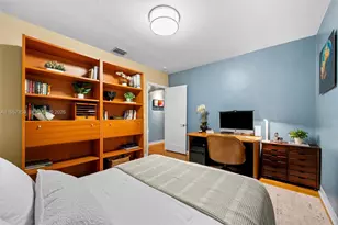 62 NE 110th St, Miami Shores, FL 33161 - Photo 48