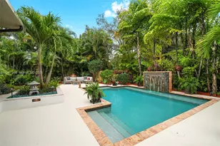 62 NE 110th St, Miami Shores, FL 33161 - Photo 56