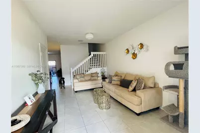 23153 SW 128th Pl, Miami, FL 33170 - Photo 12