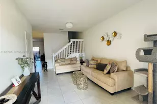 23153 SW 128th Pl, Miami, FL 33170 - Photo 12