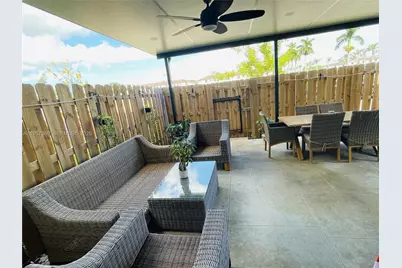 23153 SW 128th Pl, Miami, FL 33170 - Photo 26