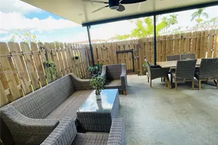 23153 SW 128th Pl, Miami, FL 33170 - Photo 26