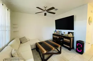 23153 SW 128th Pl, Miami, FL 33170 - Photo 6