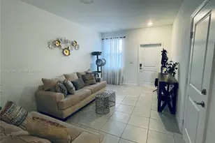 23153 SW 128th Pl, Miami, FL 33170 - Photo 4