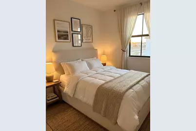 23153 SW 128th Pl, Miami, FL 33170 - Photo 22