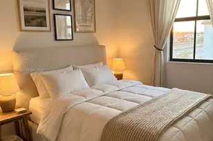 23153 SW 128th Pl, Miami, FL 33170 - Photo 22