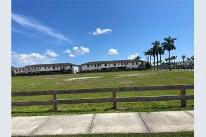 23153 SW 128th Pl, Miami, FL 33170 - Photo 22