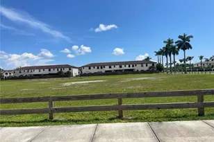 23153 SW 128th Pl, Miami, FL 33170 - Photo 22