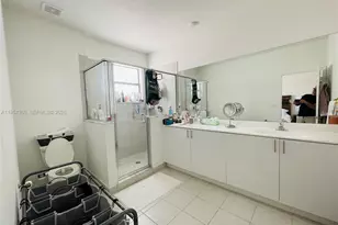 23153 SW 128th Pl, Miami, FL 33170 - Photo 14