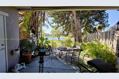 10240 SW 154th Cir Ct #103-6, Miami, FL 33196 - Photo 28