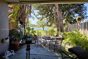 10240 SW 154th Cir Ct, Miami, FL 33196 - Photo 28