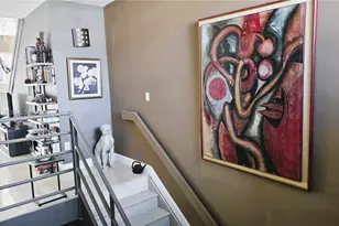 10240 SW 154th Cir Ct, Miami, FL 33196 - Photo 10