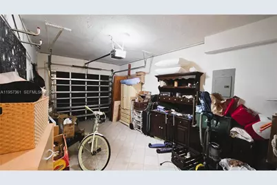 10240 SW 154th Cir Ct #103-6, Miami, FL 33196 - Photo 48