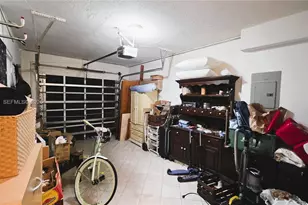 10240 SW 154th Cir Ct, Miami, FL 33196 - Photo 48