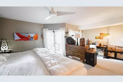 10240 SW 154th Cir Ct #103-6, Miami, FL 33196 - Photo 22