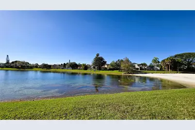 10240 SW 154th Cir Ct #103-6, Miami, FL 33196 - Photo 32