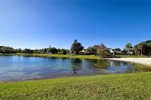 10240 SW 154th Cir Ct, Miami, FL 33196 - Photo 32