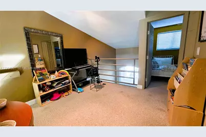 10240 SW 154th Cir Ct #103-6, Miami, FL 33196 - Photo 36
