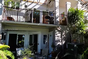 10240 SW 154th Cir Ct, Miami, FL 33196 - Photo 42