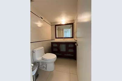 1865 Brickell Ave #A810, Miami, FL 33129 - Photo 12