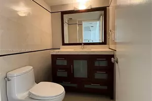 1865 Brickell Ave, Miami, FL 33129 - Photo 12