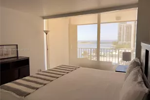 1865 Brickell Ave, Miami, FL 33129 - Photo 14