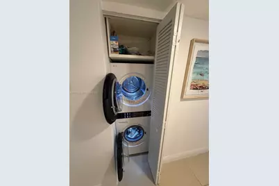 1865 Brickell Ave #A810, Miami, FL 33129 - Photo 10