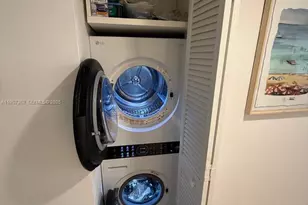 1865 Brickell Ave, Miami, FL 33129 - Photo 10