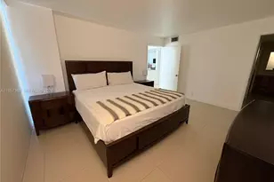 1865 Brickell Ave, Miami, FL 33129 - Photo 16