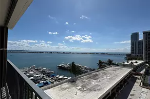 1865 Brickell Ave, Miami, FL 33129 - Photo 22