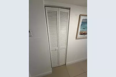 1865 Brickell Ave #A810, Miami, FL 33129 - Photo 8