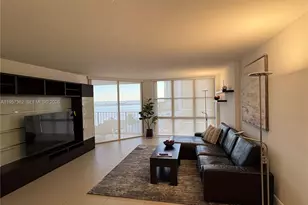 1865 Brickell Ave, Miami, FL 33129 - Photo 1